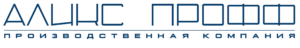 Лого темн картинка